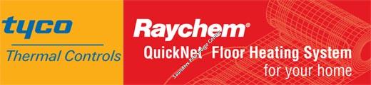 TycoRaychemlogo img