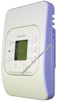 Tycothermostat img