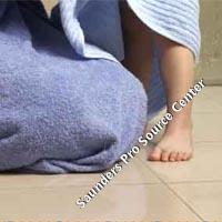 Tycowarmfeet img