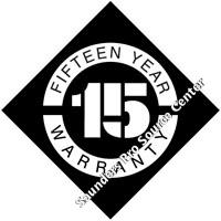 Tycowarranty img