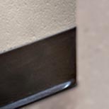 Wallbaseonwall